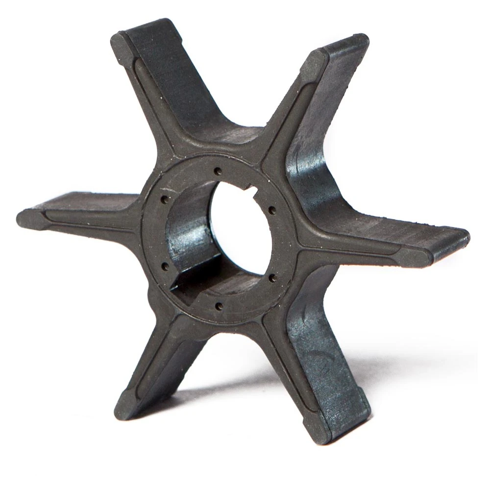 Крыльчатка Skipper для Suzuki DT40, DF20-50, DF40-60A Standard