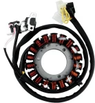 SM-01358 SPI Статор Генератора Для Polaris 4012939
