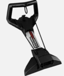 295100605 Пилон буксировочный BRP SEA-DOO spark