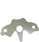 420430057 Прокладка Топливной Форсунки Для Ski Doo