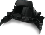 715010533 Основание Корпуса Панели Приборов Для BRP Can Am Outlander XMR G3