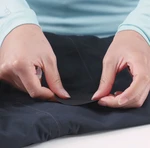 Ремкомплект мембраны REPAIR KIT GORE-TEX Ремкомплект мембраны REPAIR KIT GORE-TEX