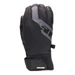 Перчатки 509 Freeride Black Ops F07000201-002