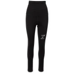 Термоштаны Женские 509 FZN Merino Black F05000600-001