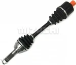 ATV-PO-875 MIZASHI Привод В Сборе Задний Правый Левый Для Polaris Sportsman 500 X2, 800 X2 1332346, 1332655, 1590416, 1590435, 2203337 ATV-PO-875 MIZASHI Привод В Сборе Задний Правый Левый Для Polaris Sportsman 500 X2, 800 X2 1332346, 1332655, 1590416, 1590435, 2203337