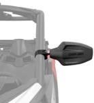 715007188 Зеркала BRP Maverick R