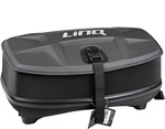 860202447 LinQ Кофр На Туннель Для Ski Doo 860201678, 860202895, 860200620, 860200622