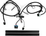 715008781 Проводка Крыши Для Подключения Аксессуаров Для BRP Can Am Defender