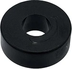 5439062 Втулка Крепежа Lock & Ride Для Polaris