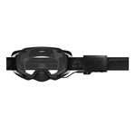 Очки с подогревом 509 Aviator 2.0 XL Ignite S1 Flow Nightvision с линзой Clear Tint F02010400-003