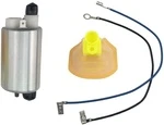 Бензонасос Для KAWASAKI SX-R 1500, STX 160 49040-0757, 49040-0787