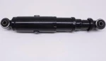 M23165 Амортизатор Передней Подвески Для Ski Doo Skandic SUV 23165