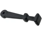 12-131 SPI Фиксатор Капота Для Arctic Cat 0115-306