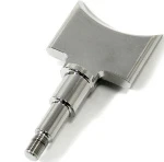 SM-09655 SPI Лопатка RAVE Клапана Для Ski Doo 420854370, 420854371