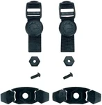 860200057 Крепеж Сумки Для Ski Doo REV XP, REV XR