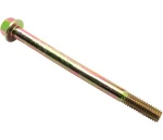 8026-236 Болт Передней Подвески Для Arctic Cat