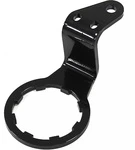 100805T ТМ Рулевой Рычаг Правый Для Ski Doo Skandic 605353422, SM-08381 100805T ТМ Рулевой Рычаг Правый Для Ski Doo Skandic 605353422, SM-08381