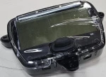 515178810 Панель Приборов Спидометр Для Ski Doo REV Gen4 515178350, 515177970