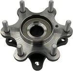 705402652 Ступица Передней Подвески Для BRP Can Am Maverick R 705403495