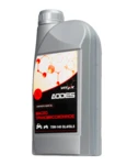 4673750278256 Масло трансмиссионное AODES 75W-140 GL4/GL5 4673750278256