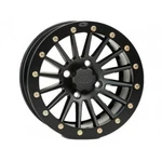 Диск для квадроцикла ITP SD Series Beadlock R12x7 4/110 5+2 12SDB10BX Диск для квадроцикла ITP SD Series Beadlock R12x7 4/110 5+2 12SDB10BX