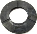 0805-273 Шайба Коленвала Для Arctic Cat