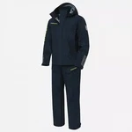 Костюм мембранный FINNTRAIL Thor Graphite 3420 размер M