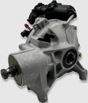 705402469 Редуктор Передний В Сборе Для BRP Can Am Maverick R 705403620