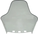 50-44-406Pc ПОЛИУРЕТАН Ветровое Стекло 68 СМ Толщина 2 ММ Для Ski Doo 517302560, 605152073, 605155554, 517302982, 517302356, 605150480