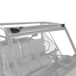 715006226 Кронштейн LED Светодиодной Фары Для BRP Can Am Defender