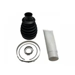 715500530 Пыльник ШРУСа передний внутренний для квадроцикла Can-Am BRP G3 Outlander XMR 2025+