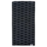 Шарф бафф Finntrail Tube 9801 Black