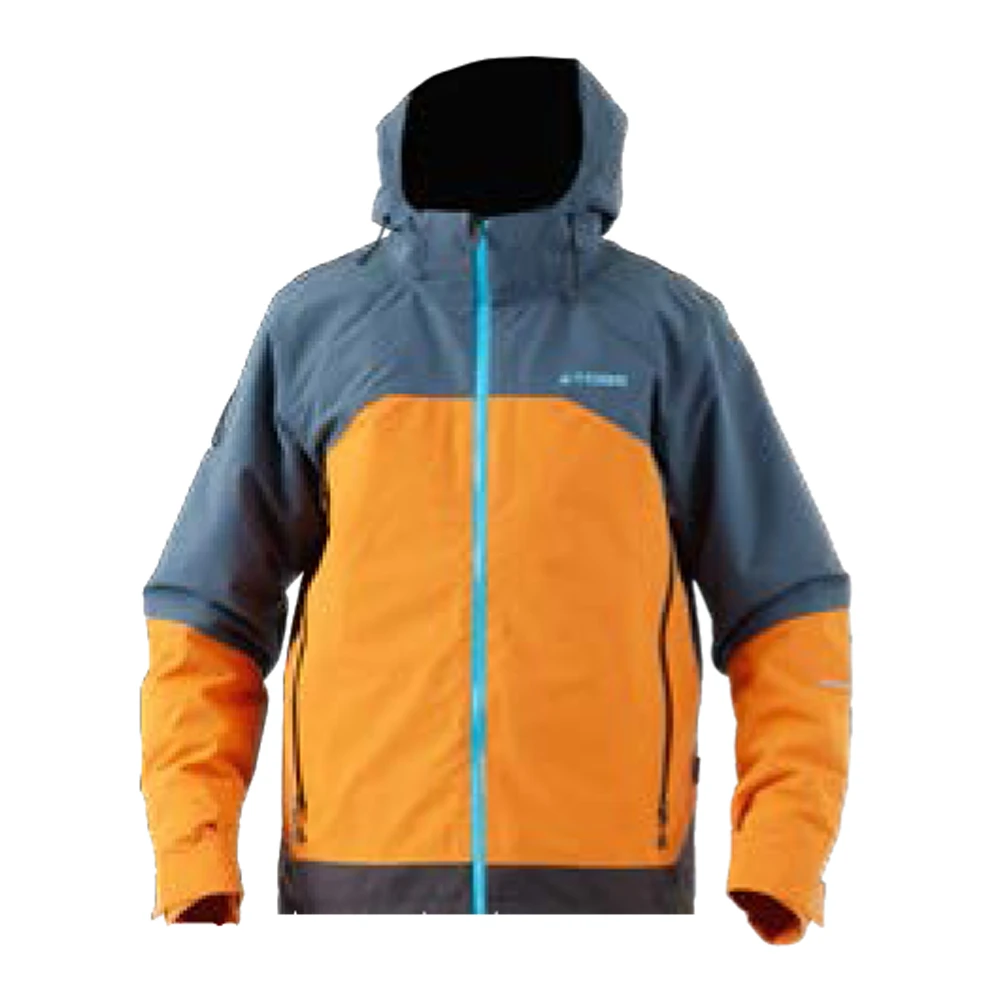 Куртка Tobe Scope с утеплителем Blue Marmalade, 3XL, 500924-009-008