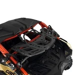 715008295 Багажная площадка Can-Am BRP Maverick X3 715002881