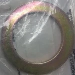 706000335 Кольцо Амортизатора Для BRP Can Am 706000533