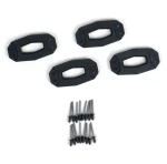715003058 Адаптер LinQ Can-Am