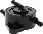707200183 Насос Топливный Для BRP Can Am OUTLANDER 400 2003-2008
