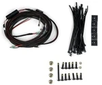 715006004 Проводка для сиденья с электрообогревом BRP CAN-AM maverick sport 2021 MAX
