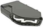 707900608 Кожух Селектора КПП Для BRP Can Am TRAXTER, DEFENDER 707901123