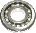 010-207 WSM Подшипник Коленвала Для Yamaha 650, 701, 760 93306-307U1-00, 93306-307U3-00