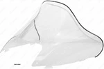 50-44-712Pc ПОЛИУРЕТАН Ветровое Стекло Для Arctic Cat 1606-696, 2606-403, 2606-404, 2606-405
