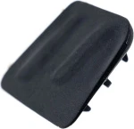 5457198 Заглушка Капота Правая Для Polaris MATRYX