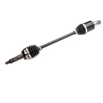 1332883 Привод задникй Polaris 1332638