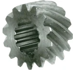 010-450 WSM Шестерня Вала Привода Роторного Клапана Для Ski Doo 290935735, 420935736, 420935735