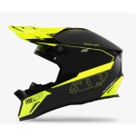 Шлем карбоновый 509 Altitude 2.0 Carbon  Acid Green - MD F01003800-130-302