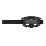 Очки 509 Aviator 2.0 XL Nightvision 2023 линзой Clear Tint F02006600-000-005