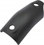 705017377 Кронштейн Бампера Для BRP Can Am OUTLANDER XMR 705016291