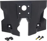 860202902 Кронштейн Для Крепления Смартфона Для Ski Doo FREERIDE, SUMMIT Gen5 517307914