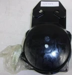 3087009 Стартер Для Polaris WIDETRAK LX 3087010
