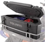 2877957 Кофр Задний Для Polaris Sportsman Touring 550, 850